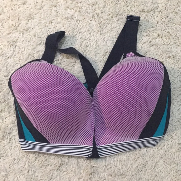 Victoria's Secret Other - Victoria’s Secret Sport bra